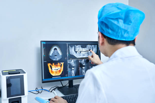 Best Emergency Orthodontic Repairs in Sheffield, AL